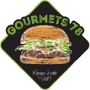 GOURMET'S 78